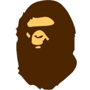 Meet your Posher, Guy